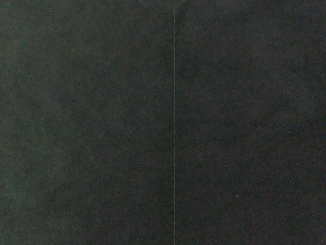 후지필름 파인픽스 F70 EXR 핑크 빈티지디카 상품이미지9