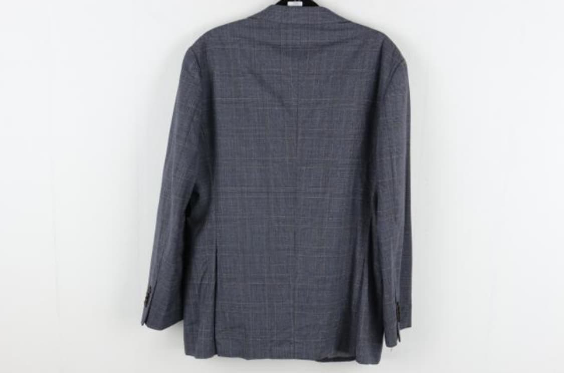 갤럭시 자켓 상품이미지2