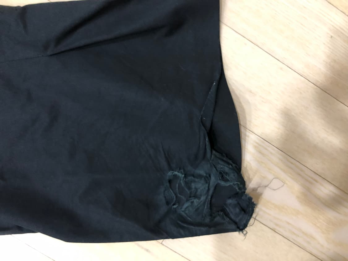 키코 코스타디노브 알렉 k-다트 트라우저 상품이미지6