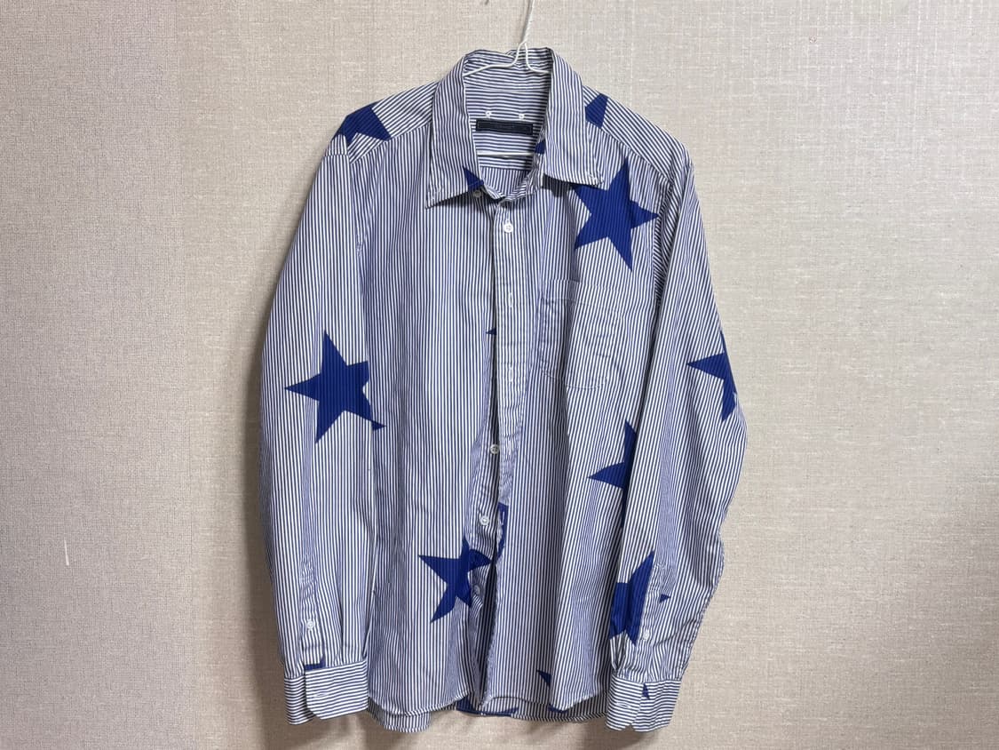 sophnet. 셔츠 상품이미지1