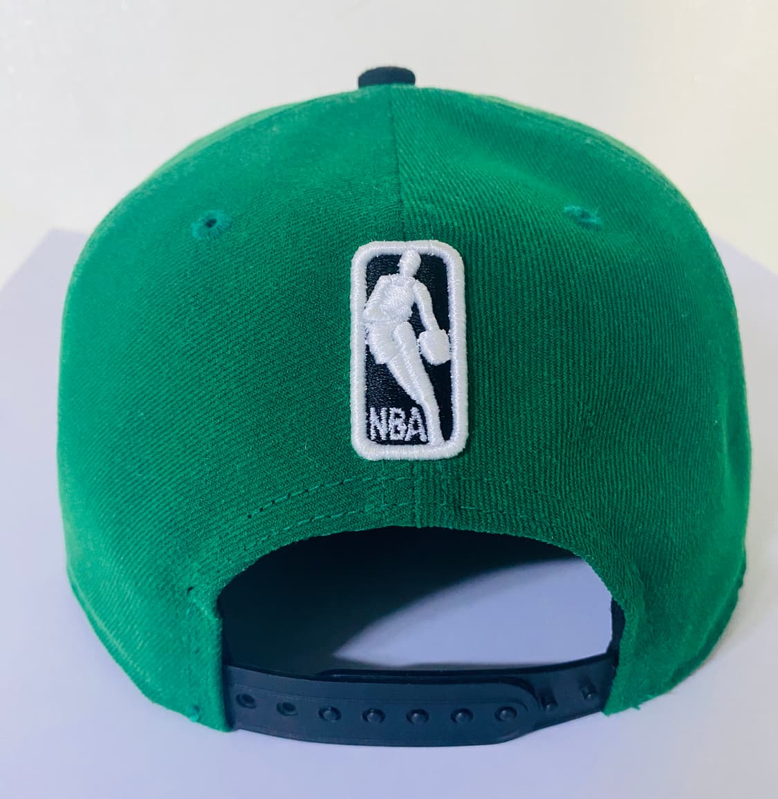 뉴에라 스냅백 NBA 보스턴 셀틱스 상품이미지2