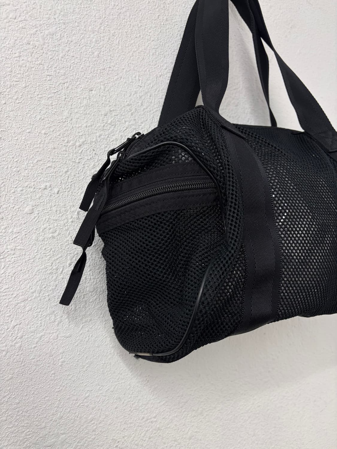 PORTER 상품이미지6