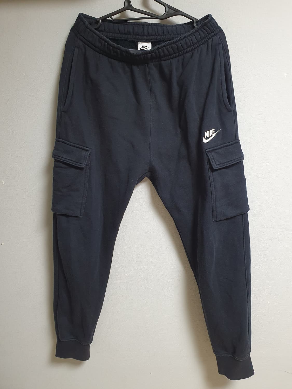 NIKE 나이키 카고 조거팬츠)32 상품이미지6