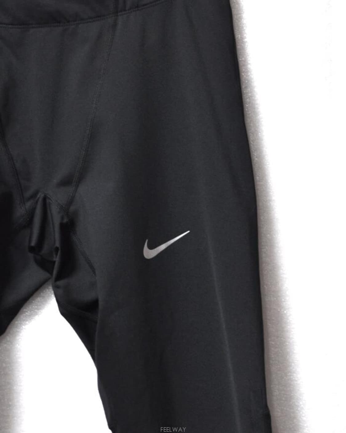 나이키/남성타이즈레깅스팬츠(허리31~32) 상품이미지5