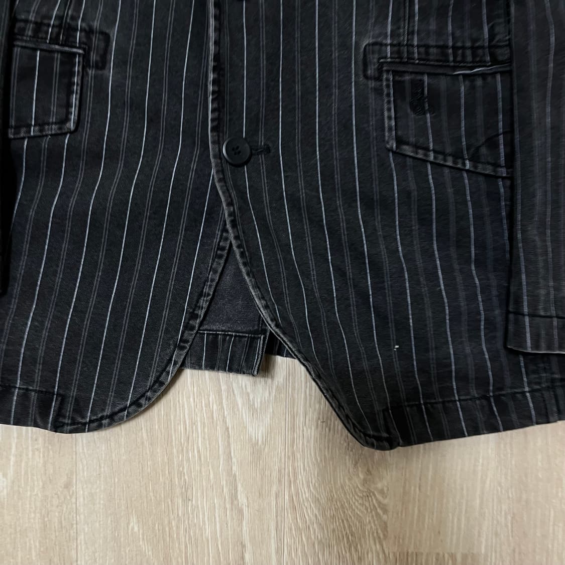 빈폴 남성 정장 블레이저 L/100 상품이미지3
