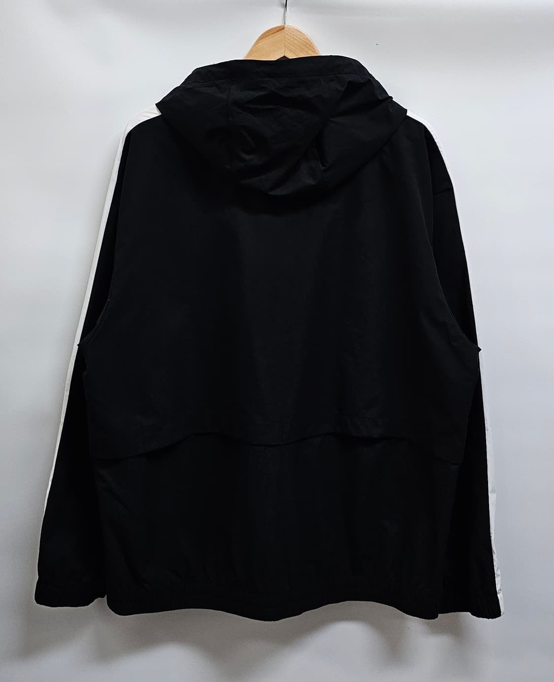 뉴발란스 아노락 XL 상품이미지2
