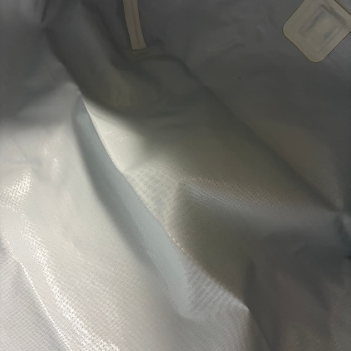 아크테릭스 캐리어 더플 55L 상품이미지4