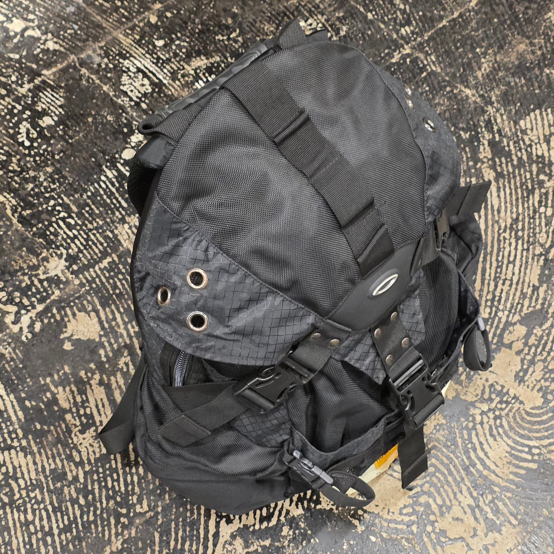 오클리 가방  상품이미지5