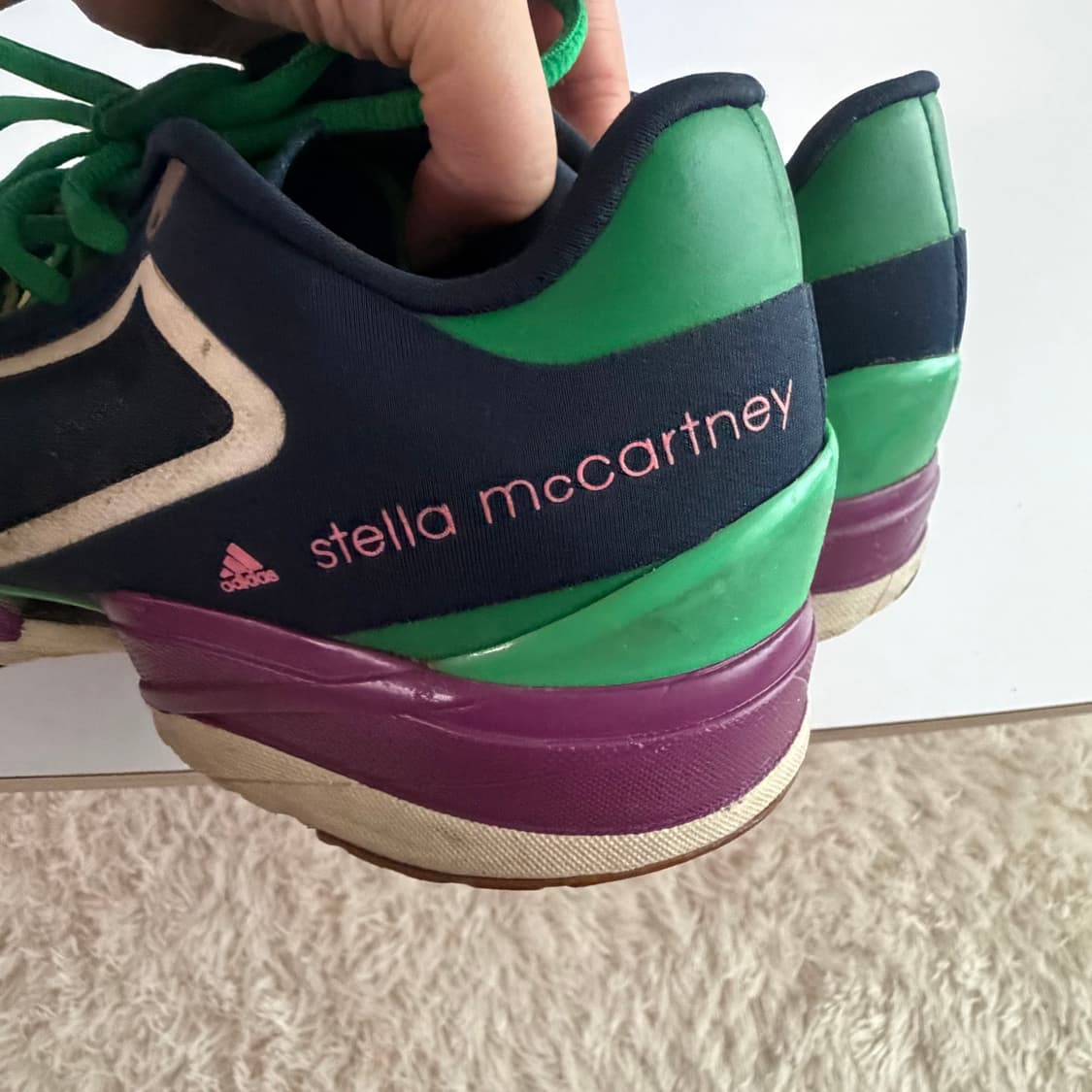 아디다스 스텔라메카트니 상품이미지6