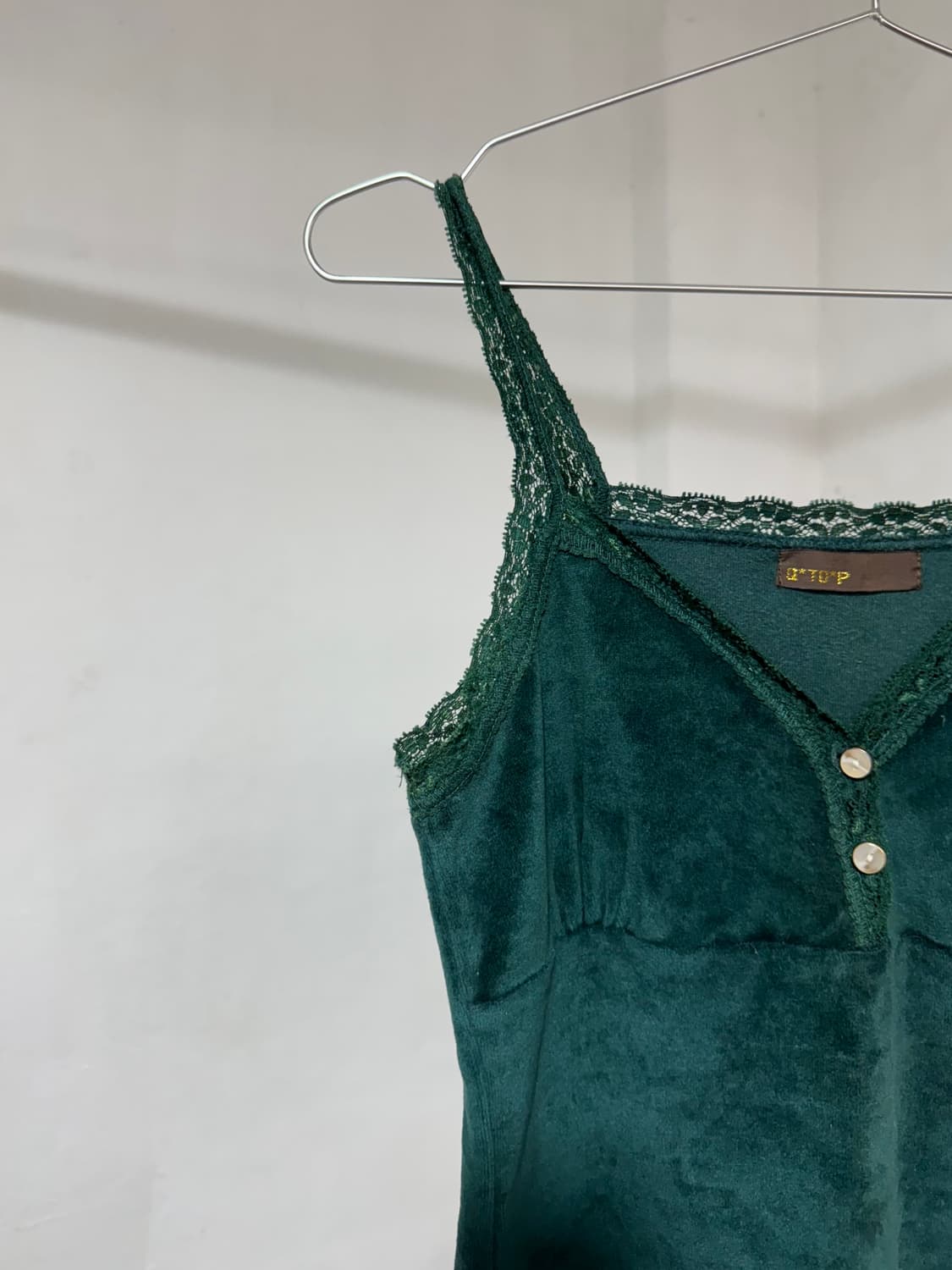 vtg top 상품이미지2