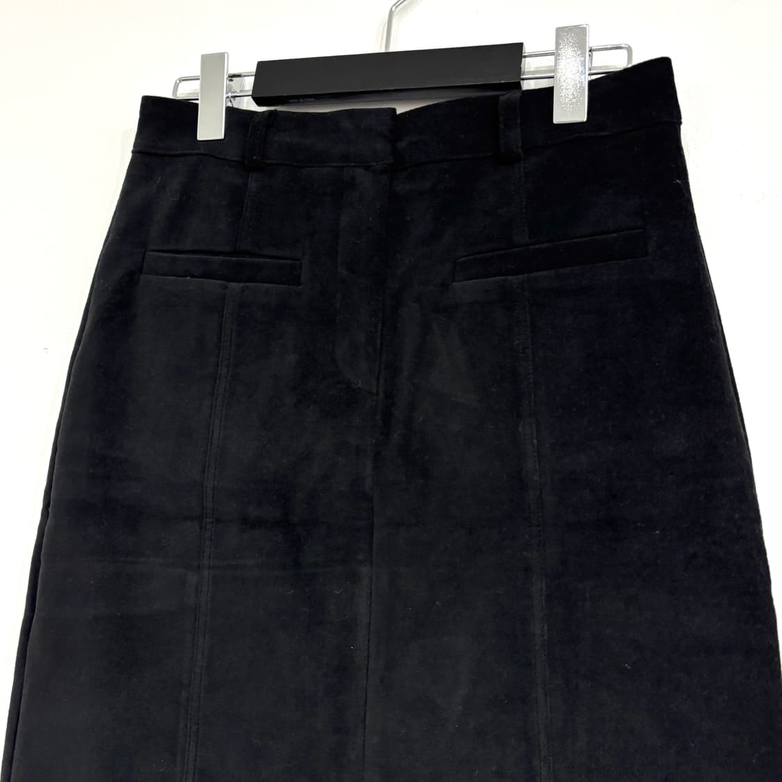 [새상품] 겨울 치마 3디자인 상품이미지7