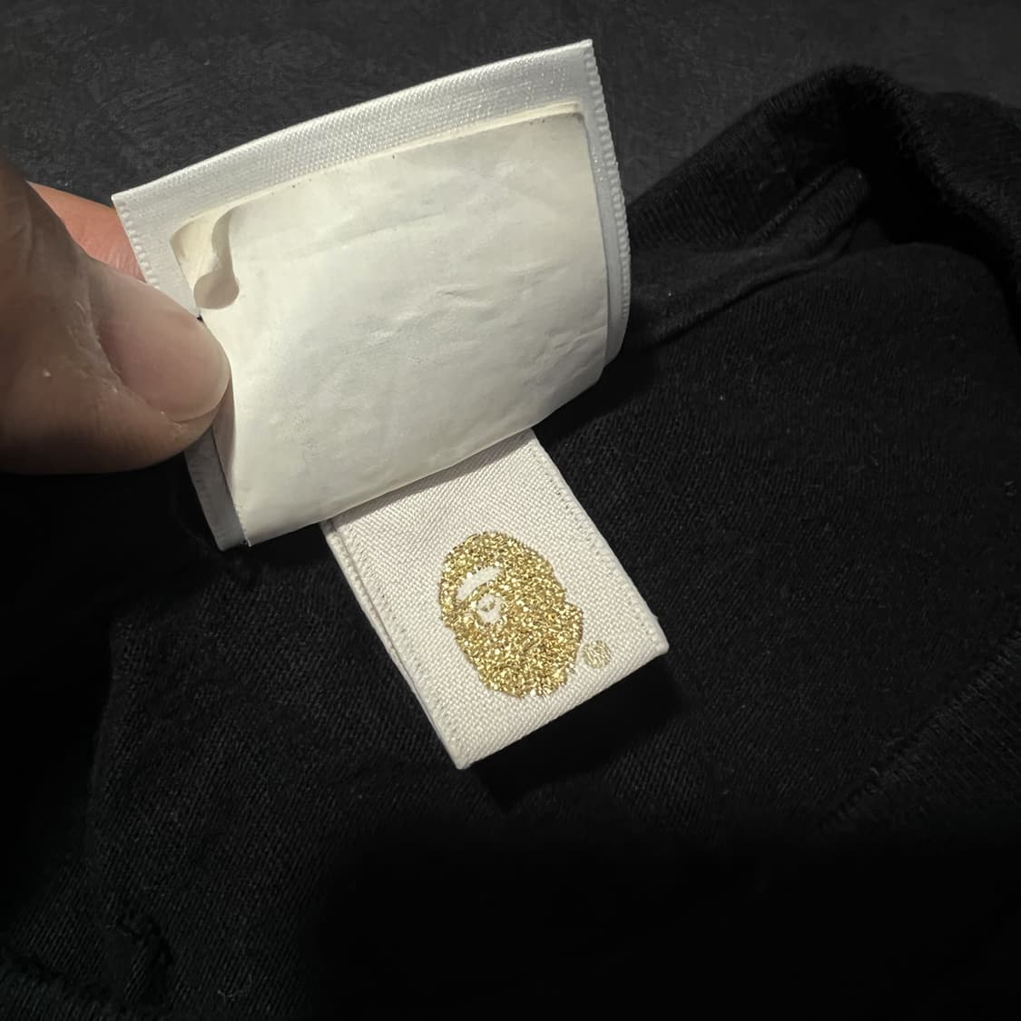 Bape 반팔 상품이미지7