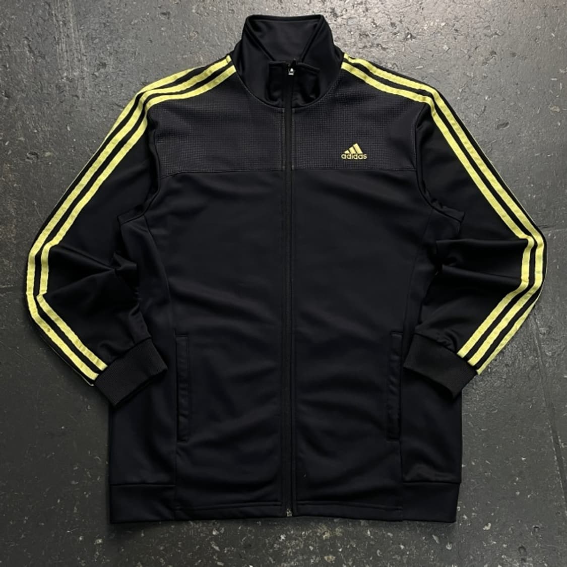 100 아디다스 져지  상품이미지1