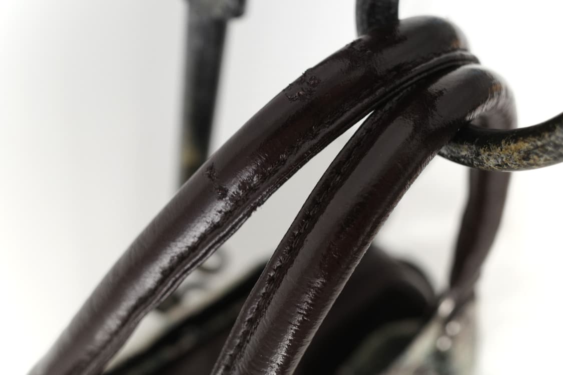 bag 09 상품이미지4