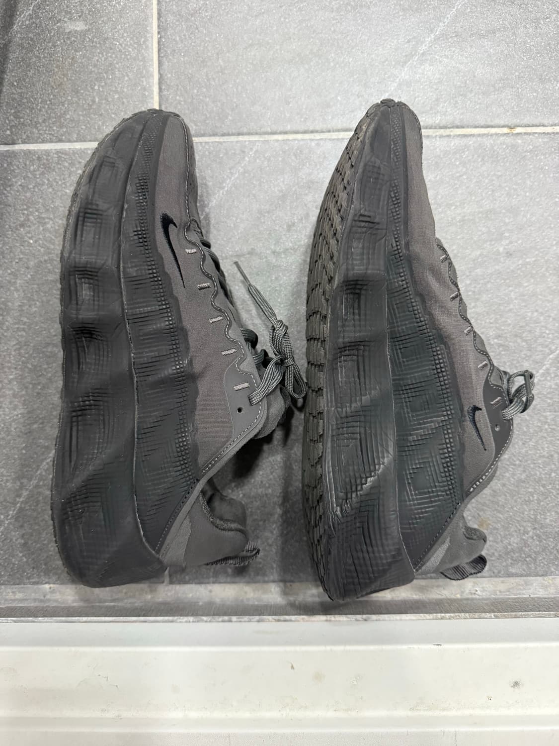 나이키혜인서 아바로버 245 상품이미지3