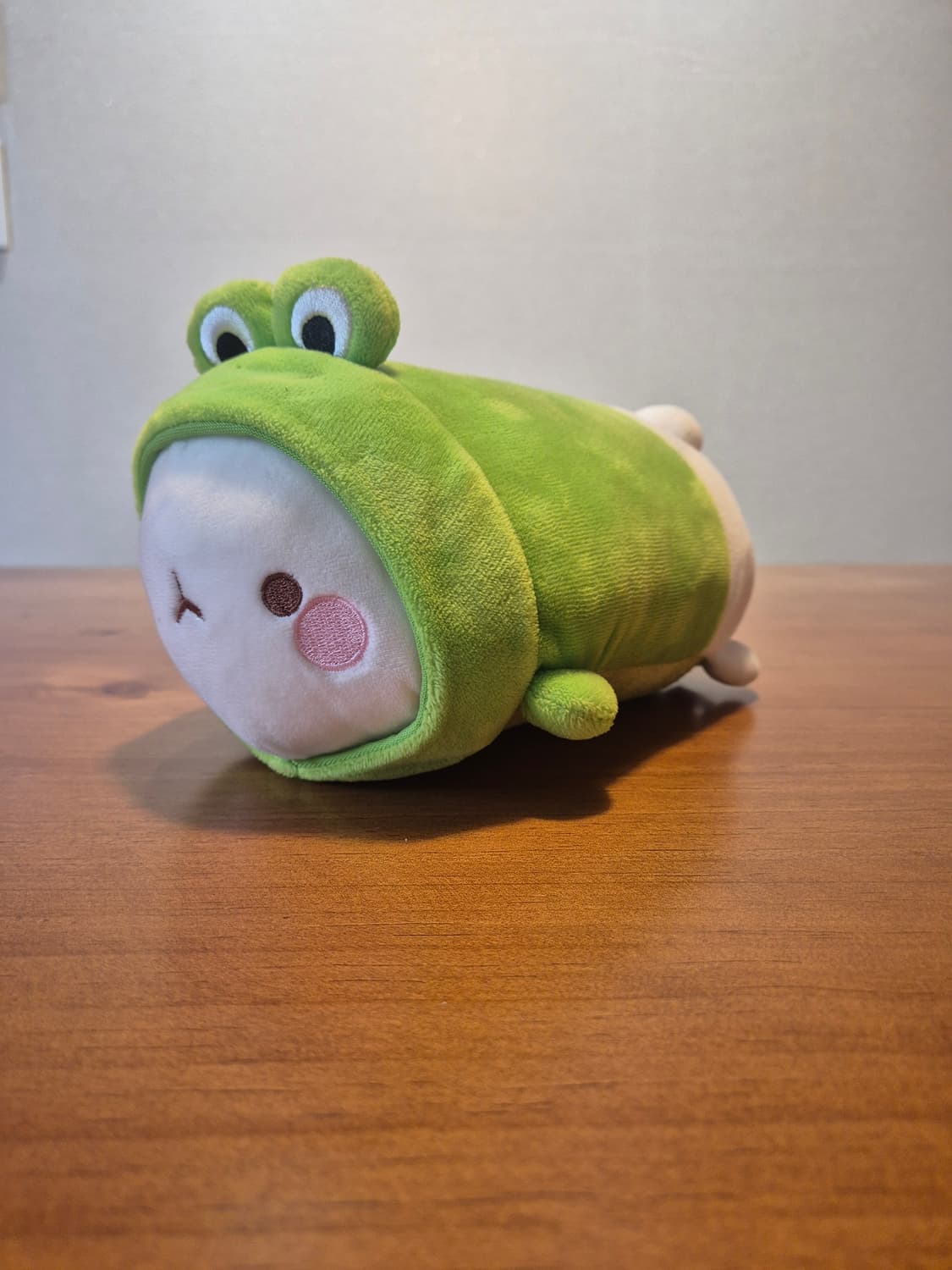 Doll 상품이미지6