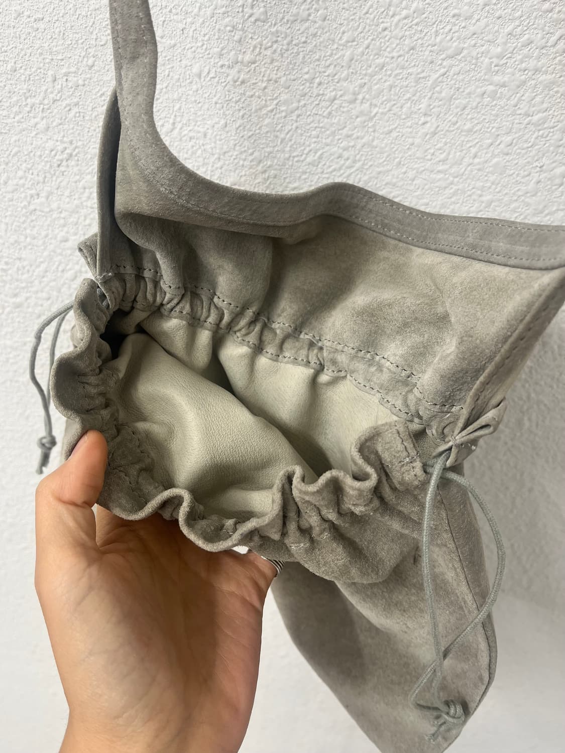 Hender Scheme 상품이미지6