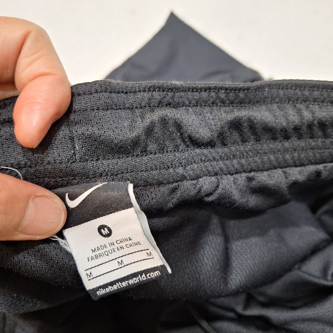 노스페이스  바지88 상품이미지6