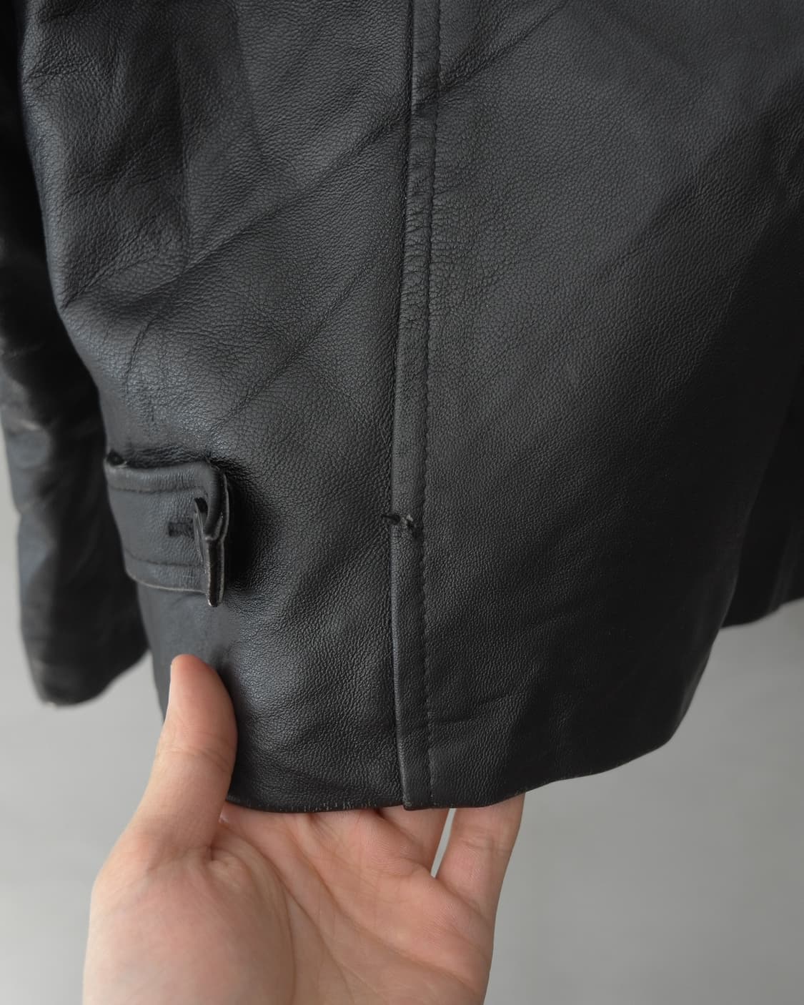 George 상품이미지6