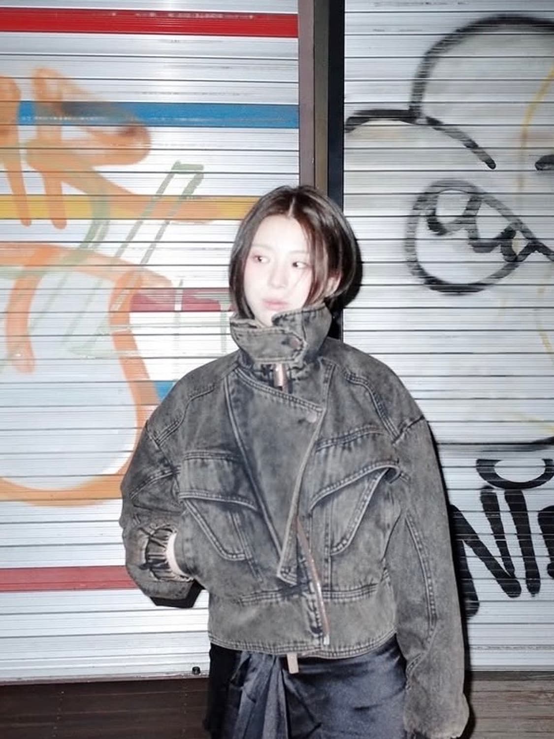 필카감성 🎞️ 후지 파인픽스 4700z 상품이미지3