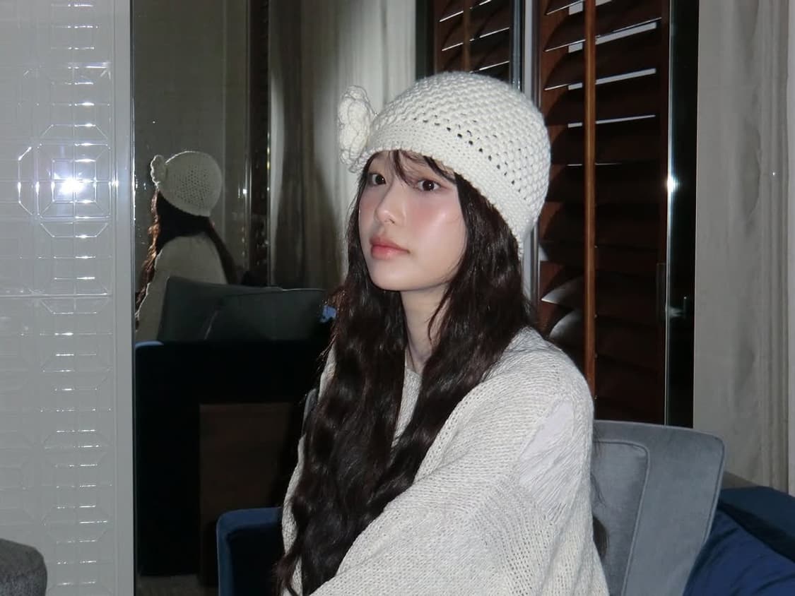 (츄 디카) 카시오 엑슬림 h15 상품이미지6