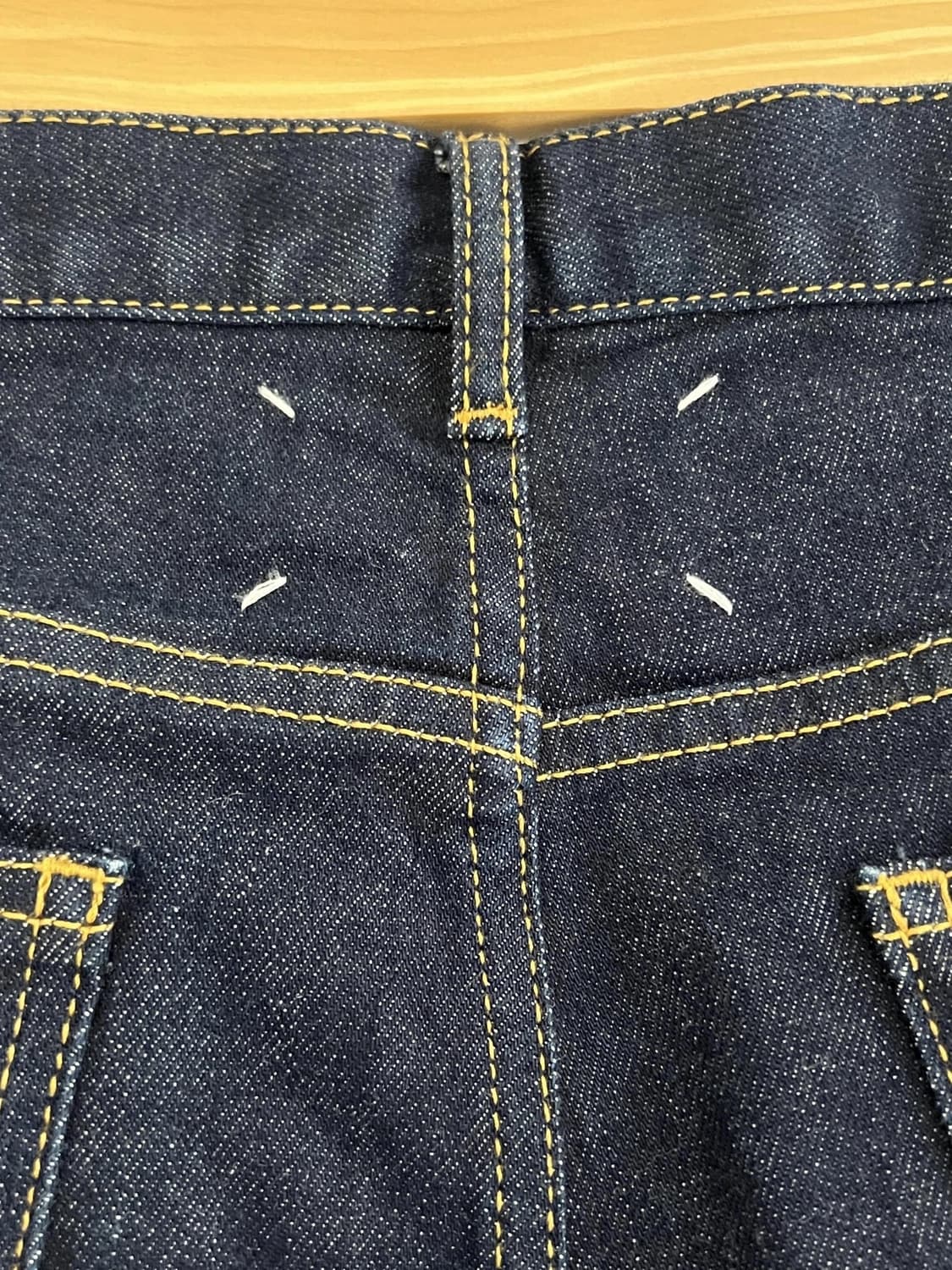 마르지엘라 팬츠 상품이미지4