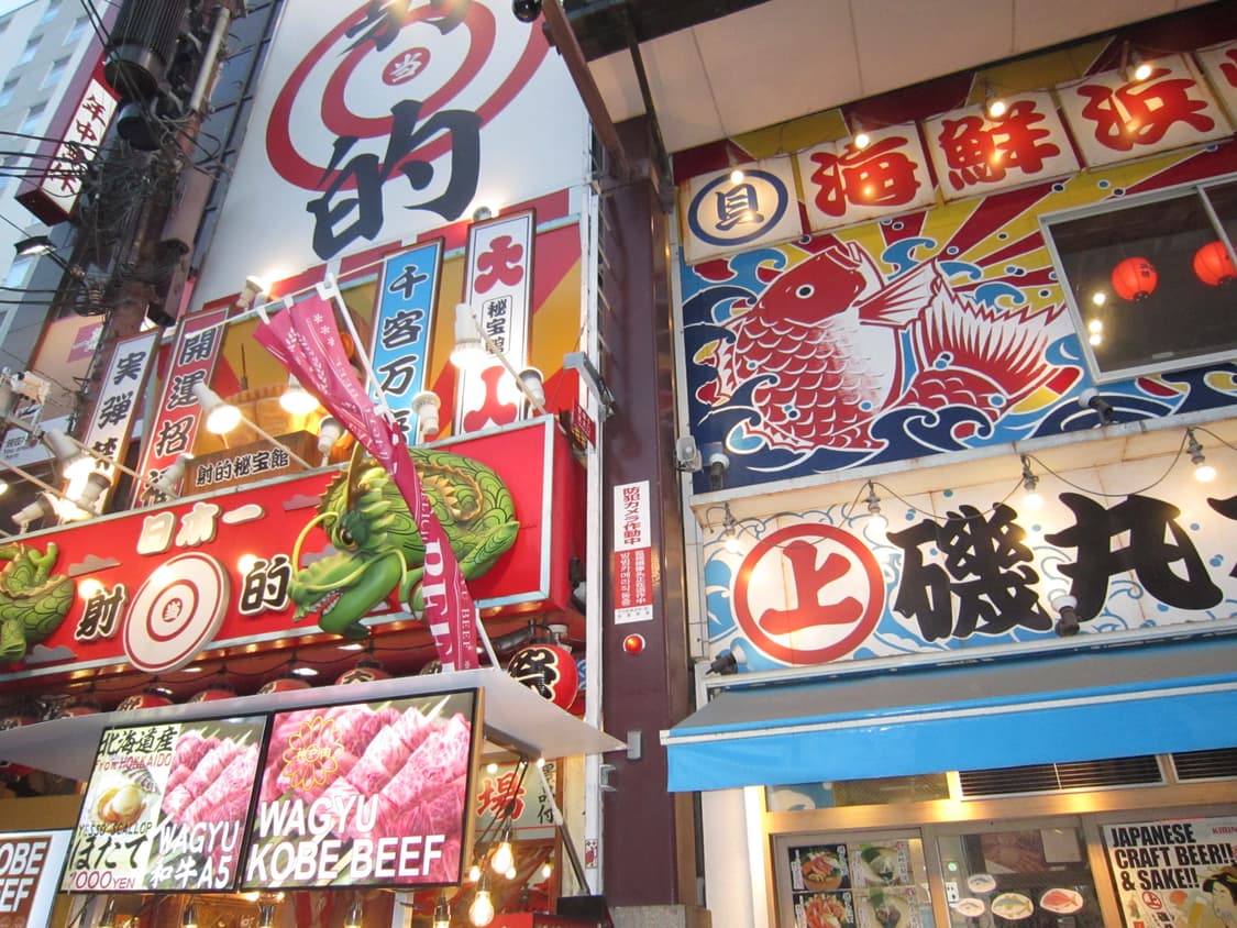 본문확인🫧 캐논 익시10s / 익서스210 핑크 상품이미지10