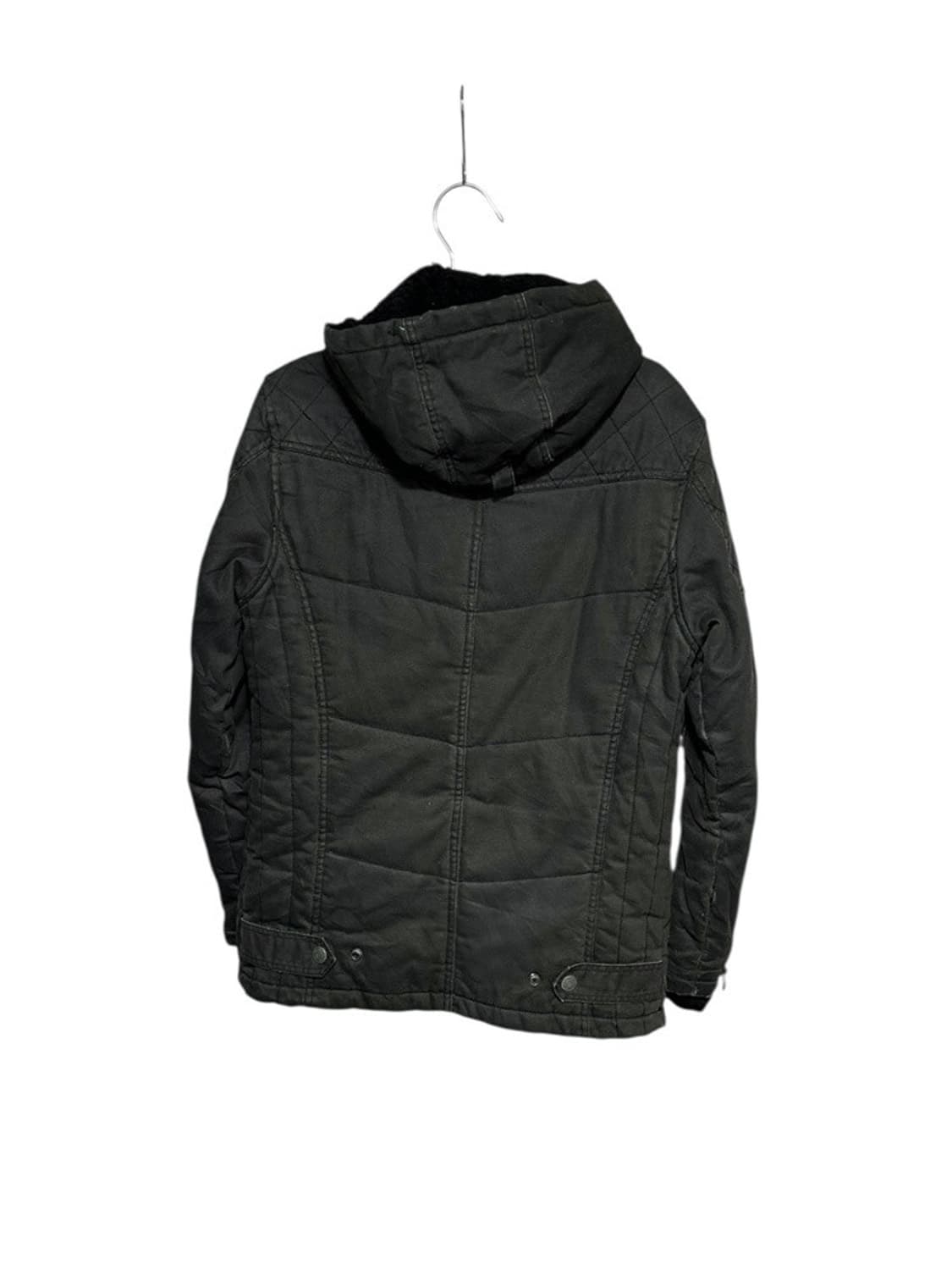 vtg jacket 상품이미지6