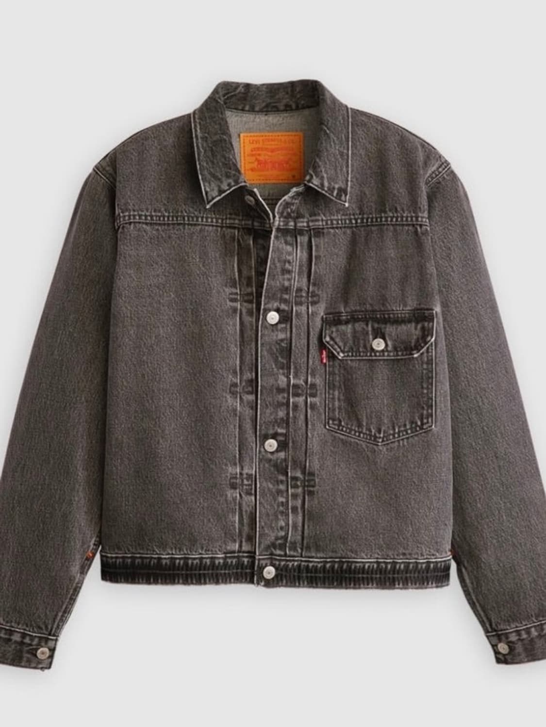 [구매] 리바이스 언더커버  상품이미지1