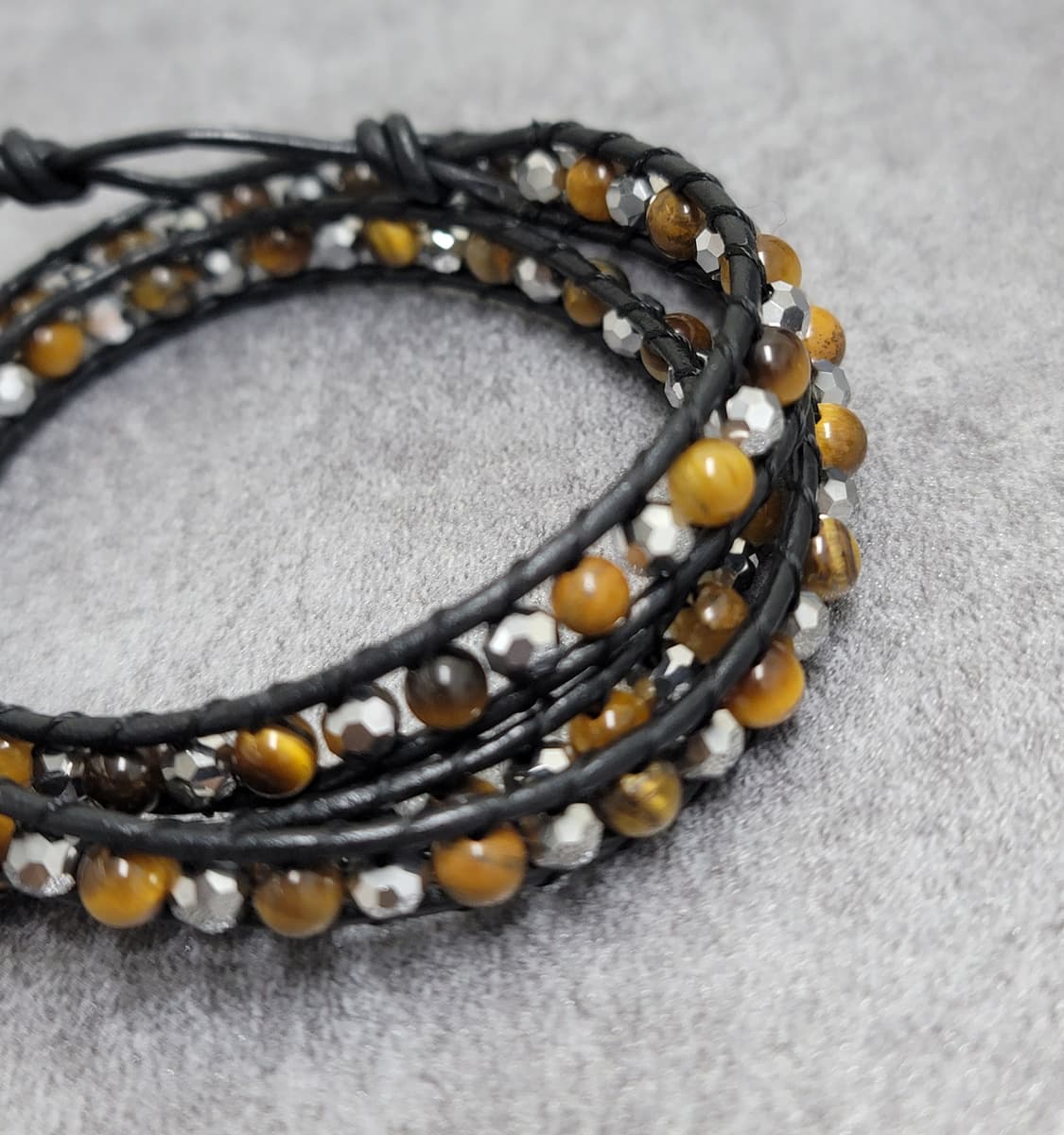 빈티지팔찌 상품이미지2