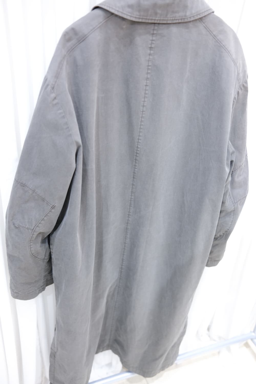 C.P. Company 상품이미지9