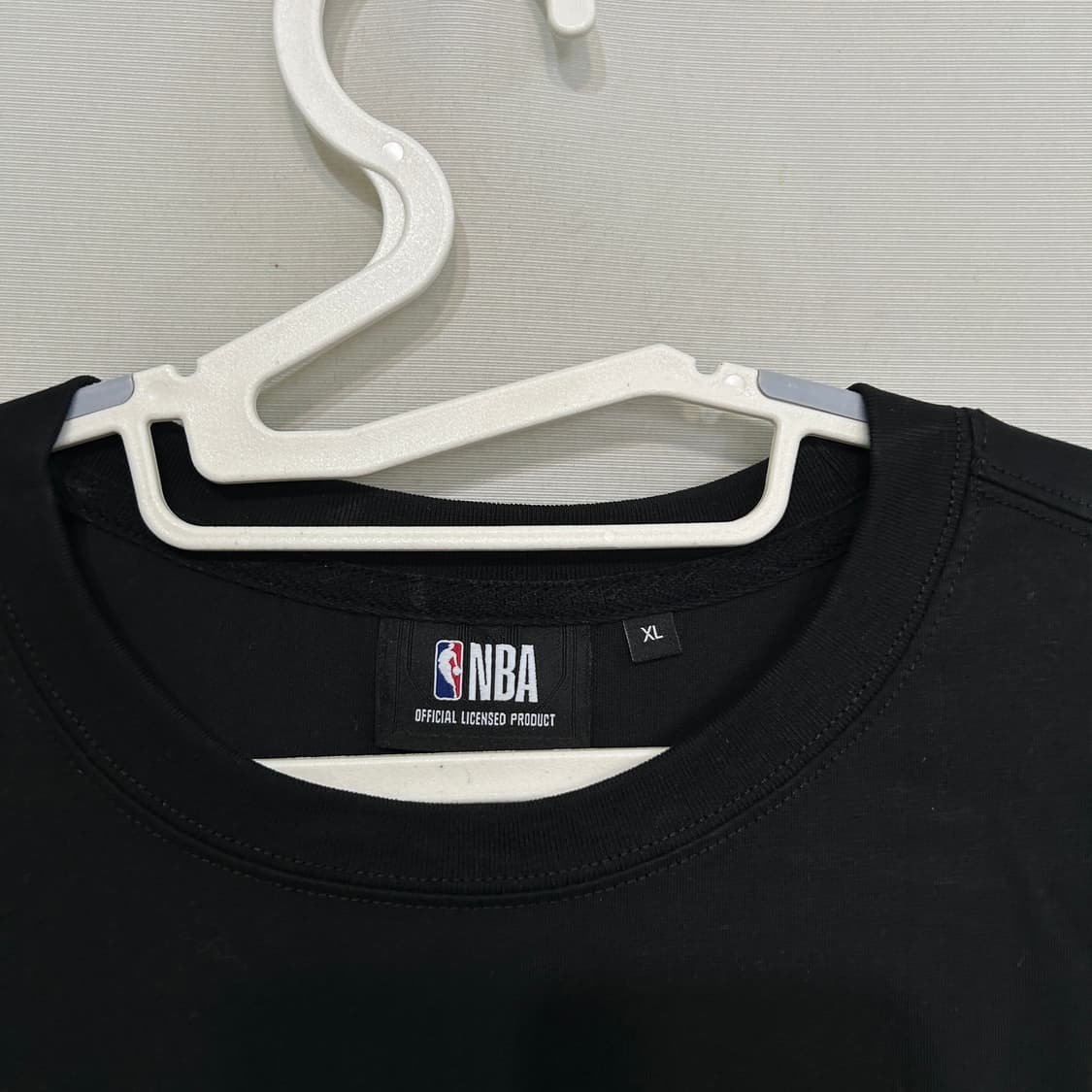 NBA 남성 반팔 티셔츠 105 상품이미지2