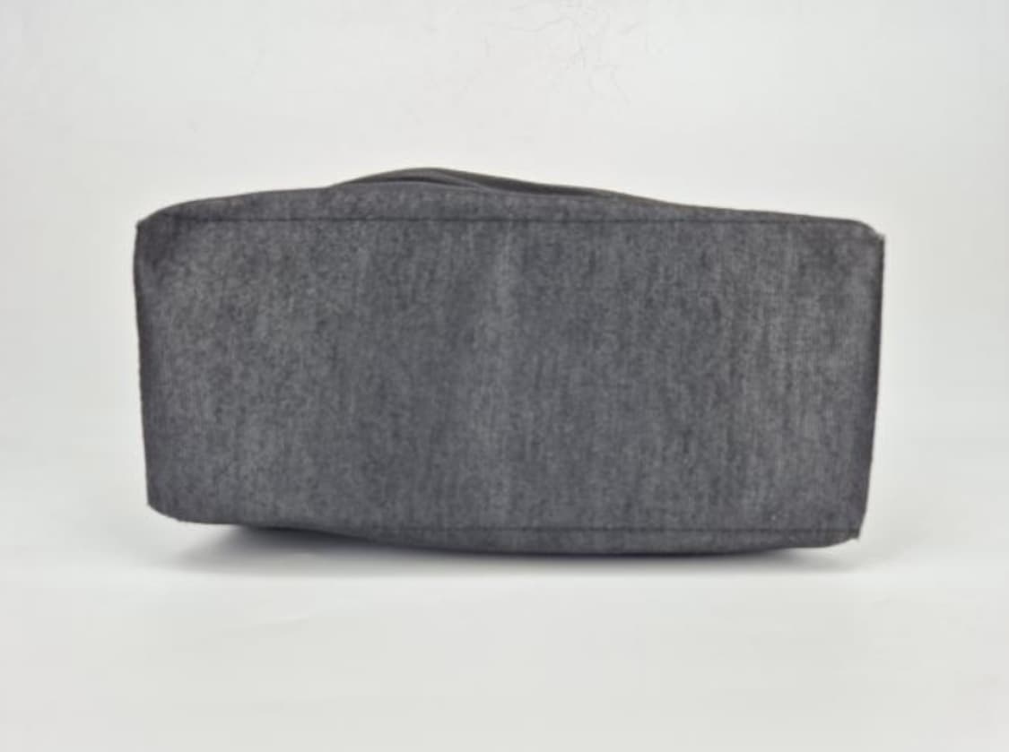 다이슨 숄더백 상품이미지4