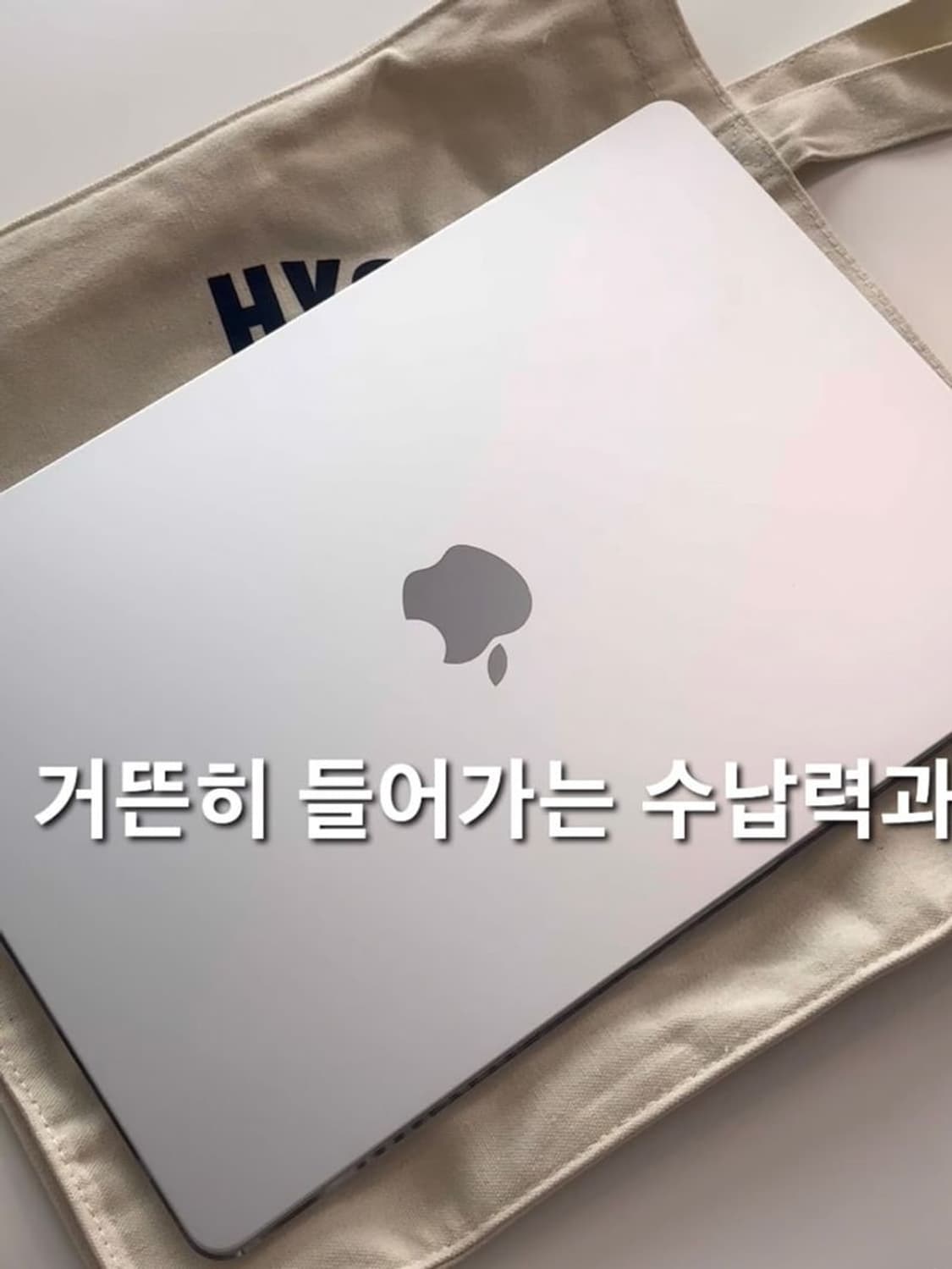 40TH ANNIVERSARY BOOK 40주년 기념책 상품이미지4