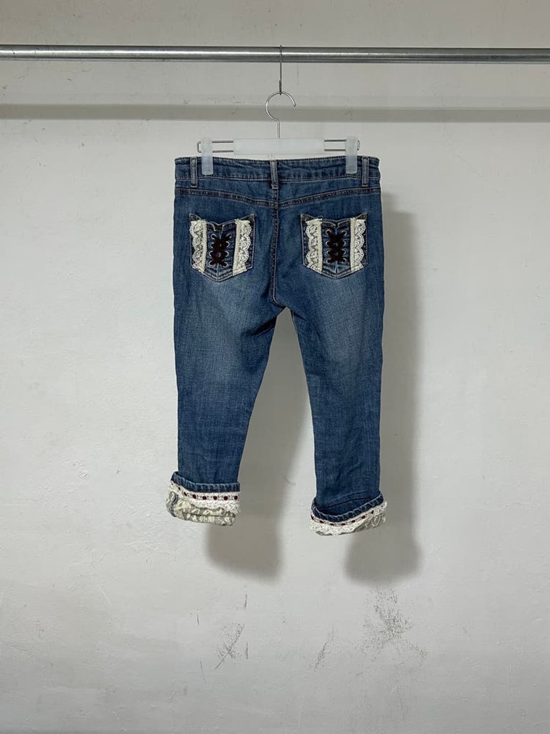 vtg pants 상품이미지1