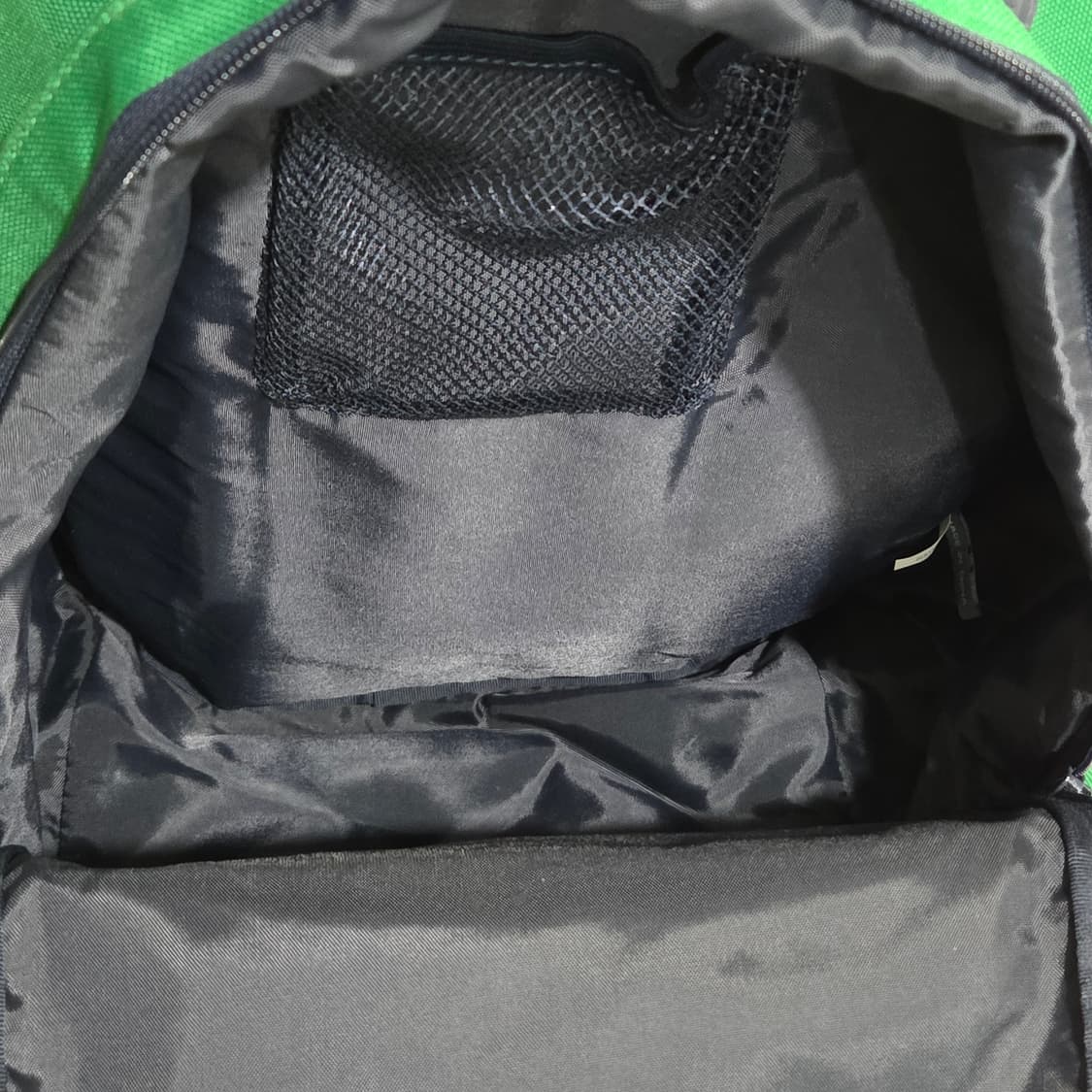 폴로랄프로렌 키즈 컴버스 백팩 상품이미지9