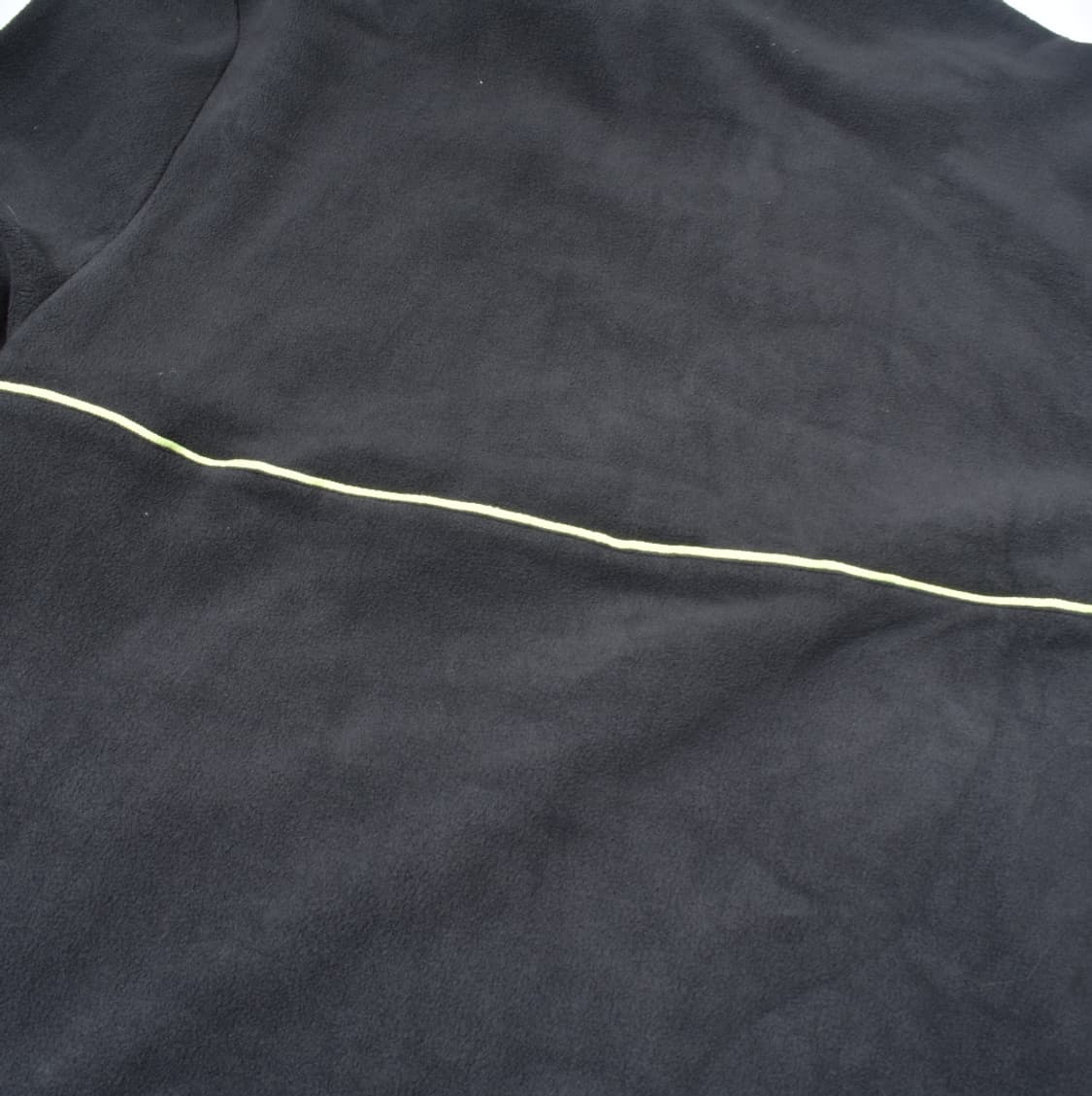 아디다스  반집업 후리스 L N0638 상품이미지7