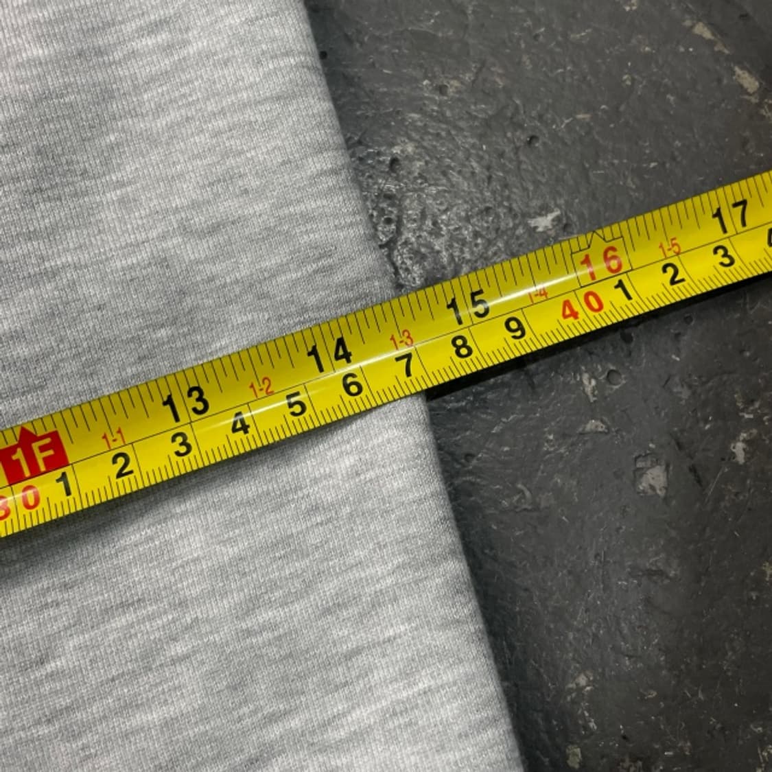 105 나이키 테크팩 팬츠  상품이미지7