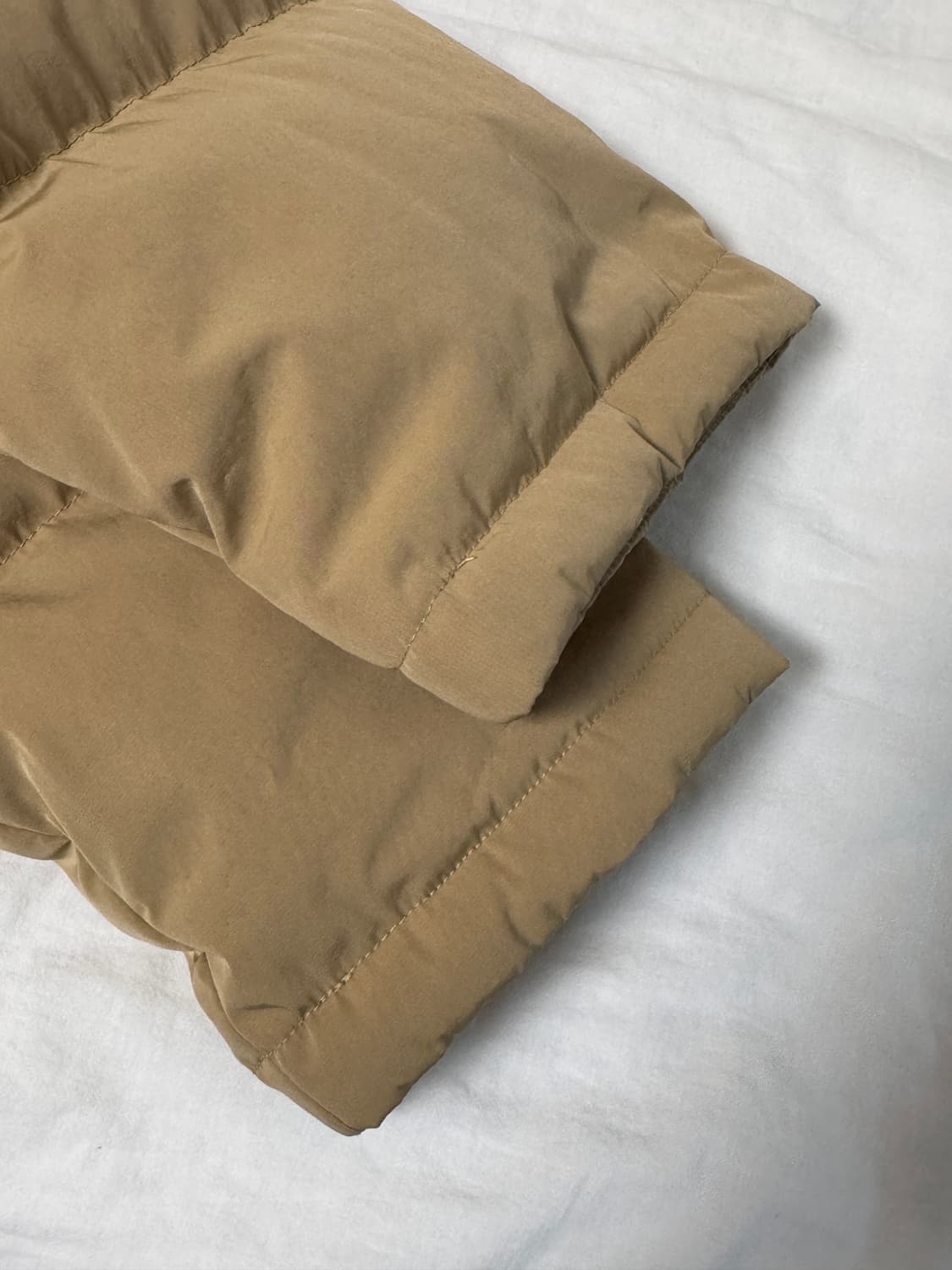 파타고니아 비비다운 패딩 M 상품이미지7