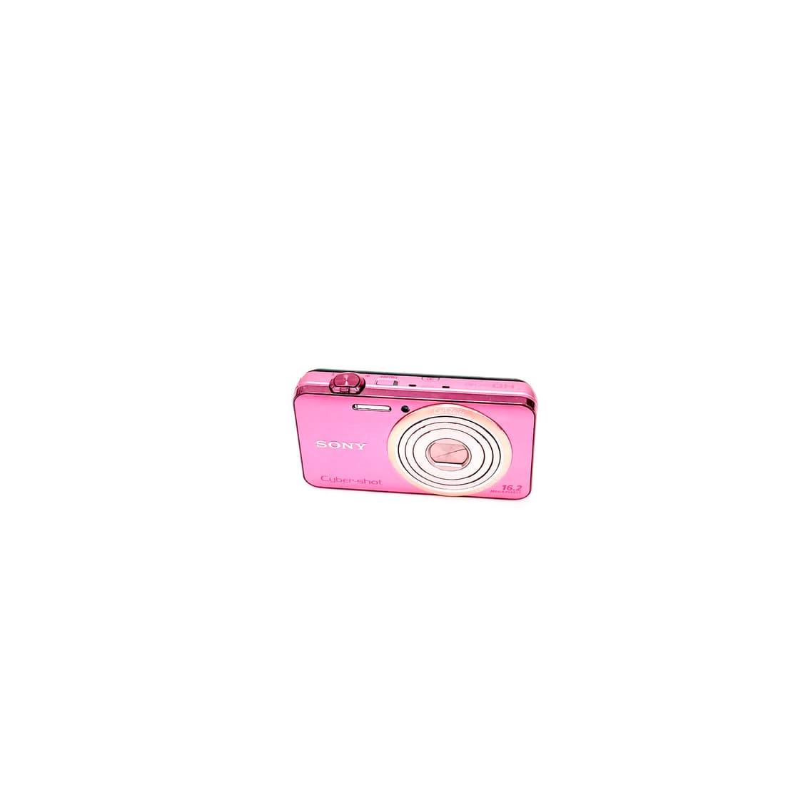 딸기우유&강추!) Sony Cyber-shot WX70 디카 카메라 상품이미지8