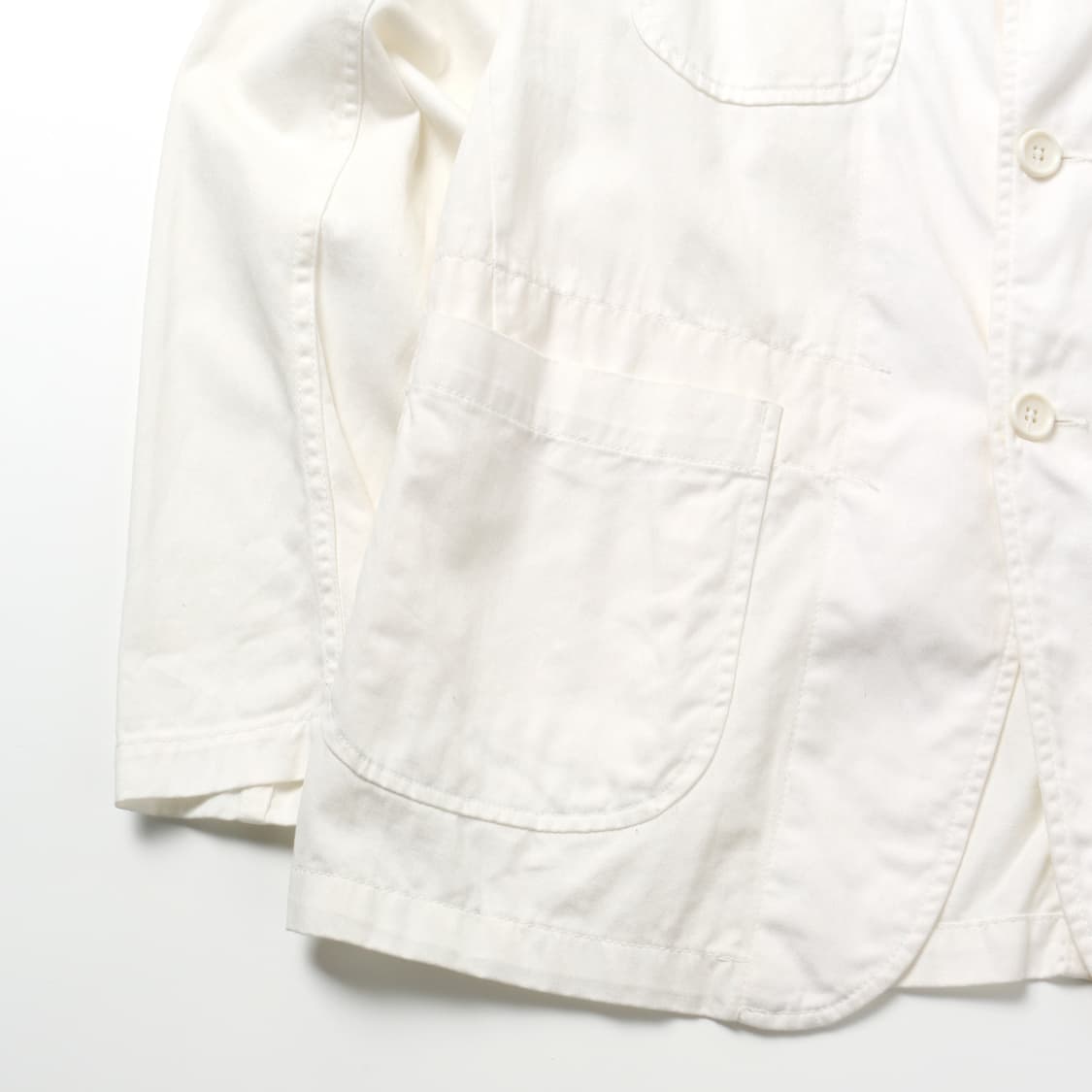 Engineered garments  상품이미지5