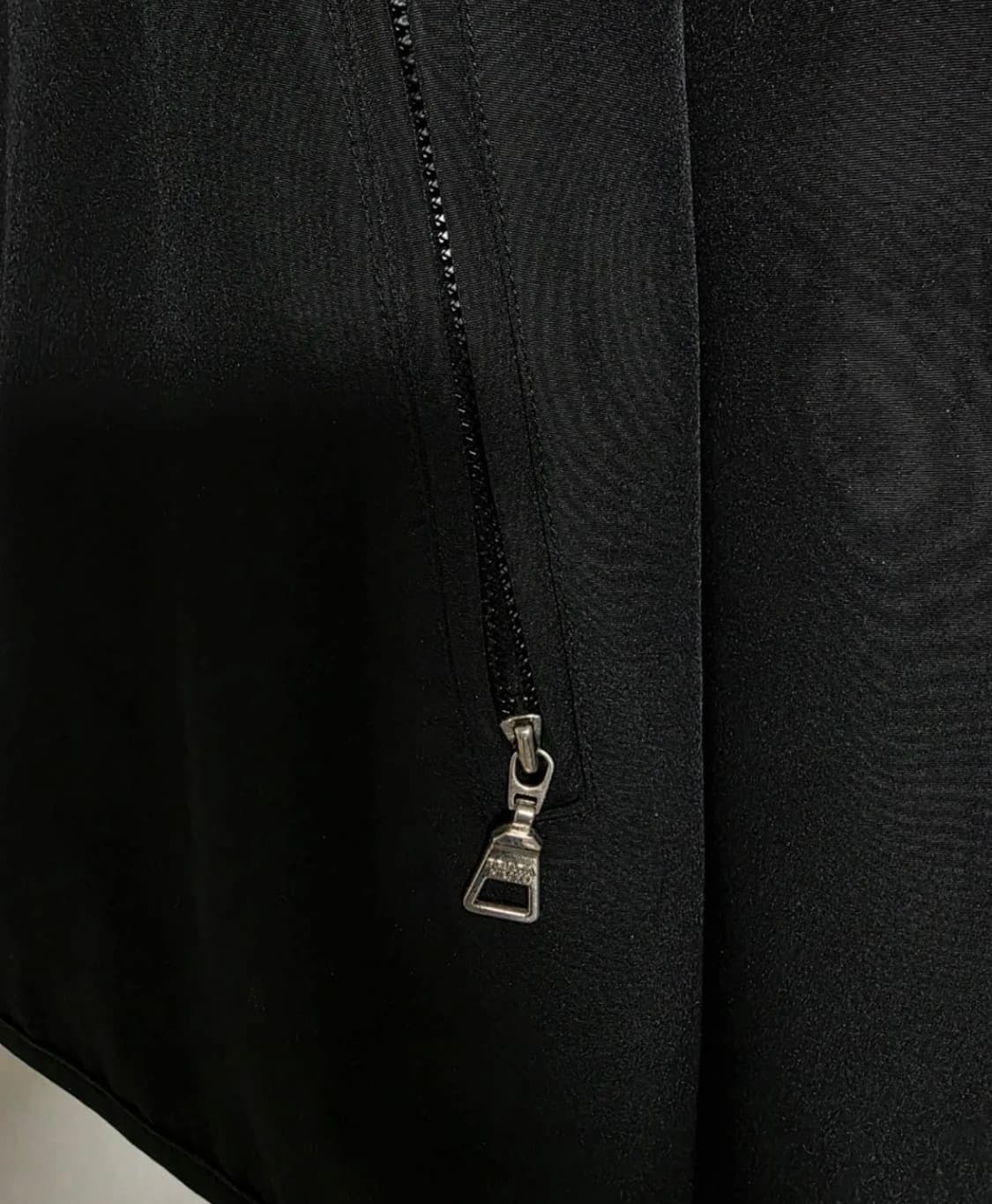 프라다스포츠 자켓 상품이미지4