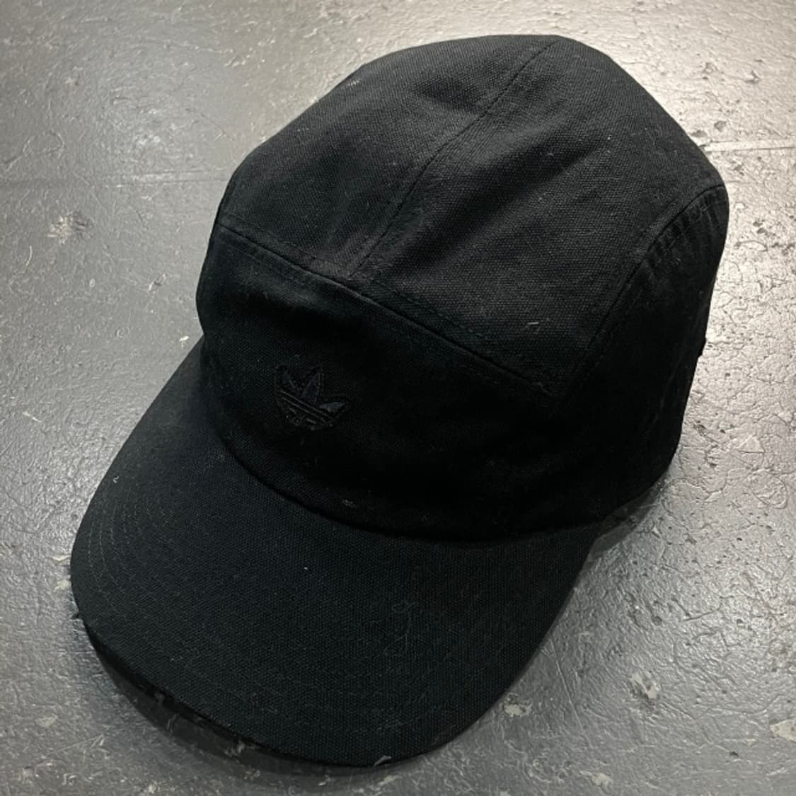 아디다스 캠프캡  상품이미지1