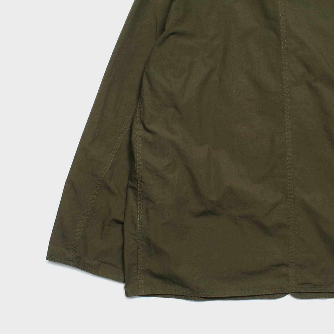 Graphpaper 상품이미지8