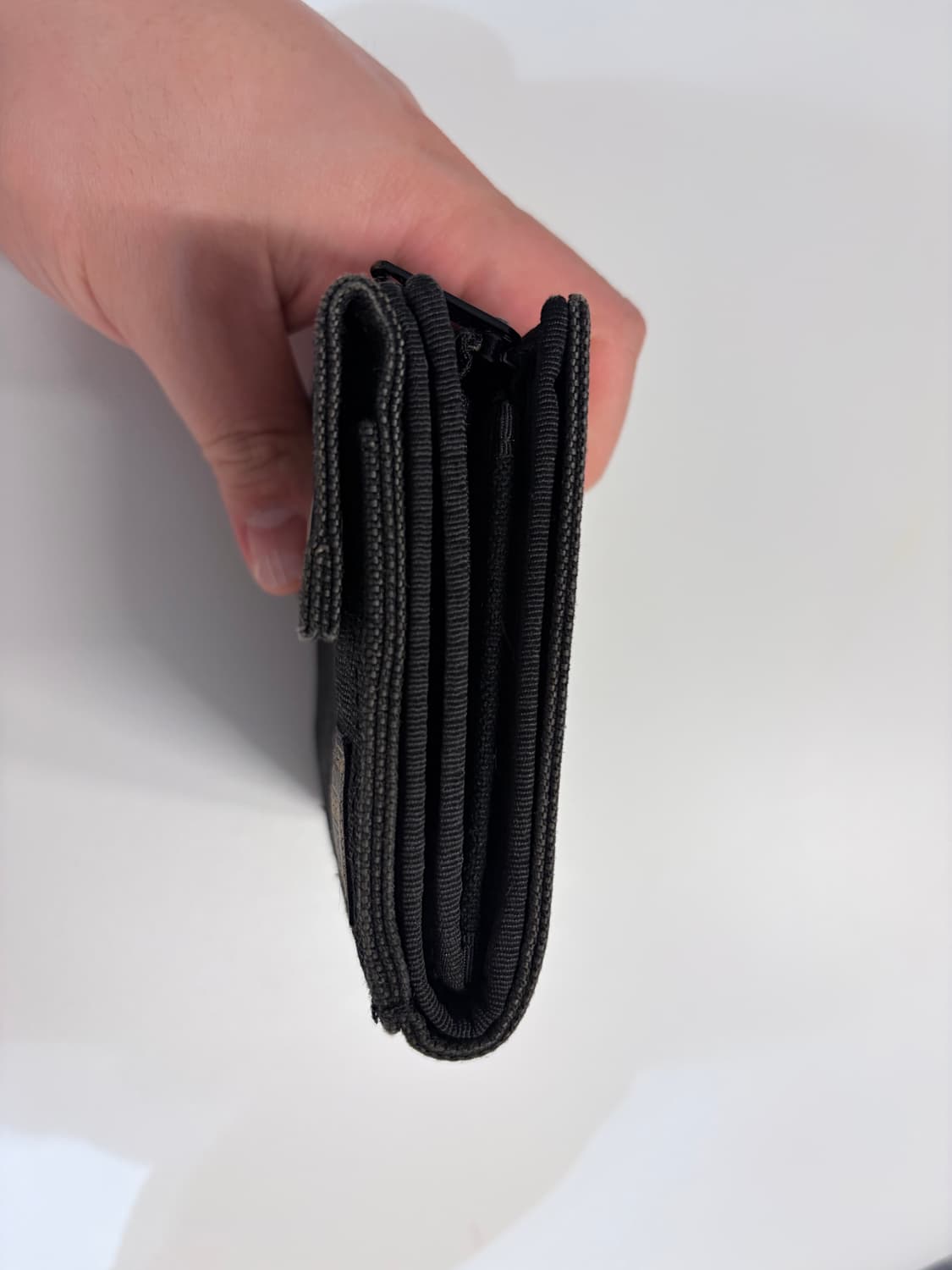 포터 반지갑 상품이미지3