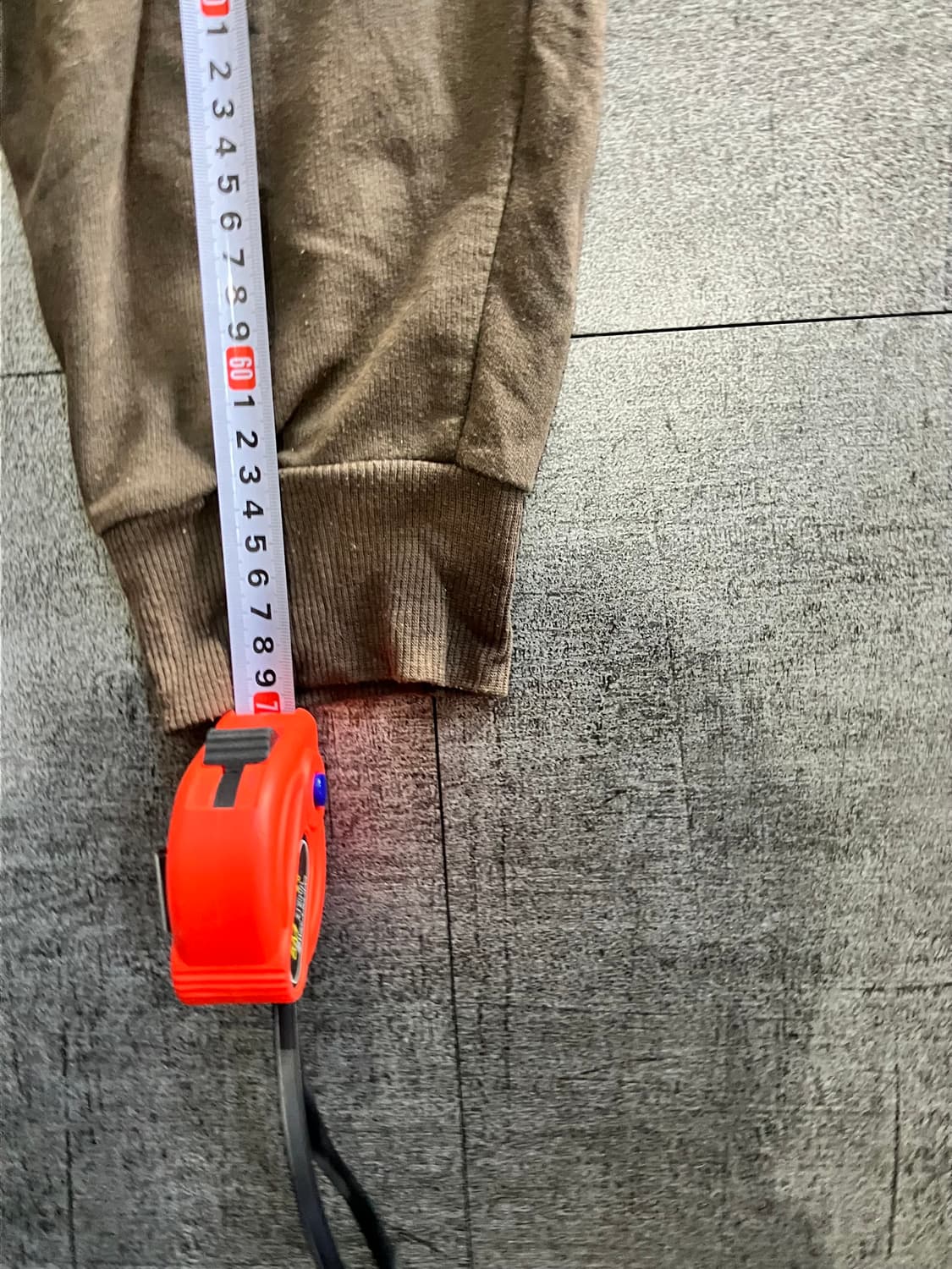 일본빈티지 Richmix 오리엔탈보헤미안 락펑크 벌룬팬츠 상품이미지3