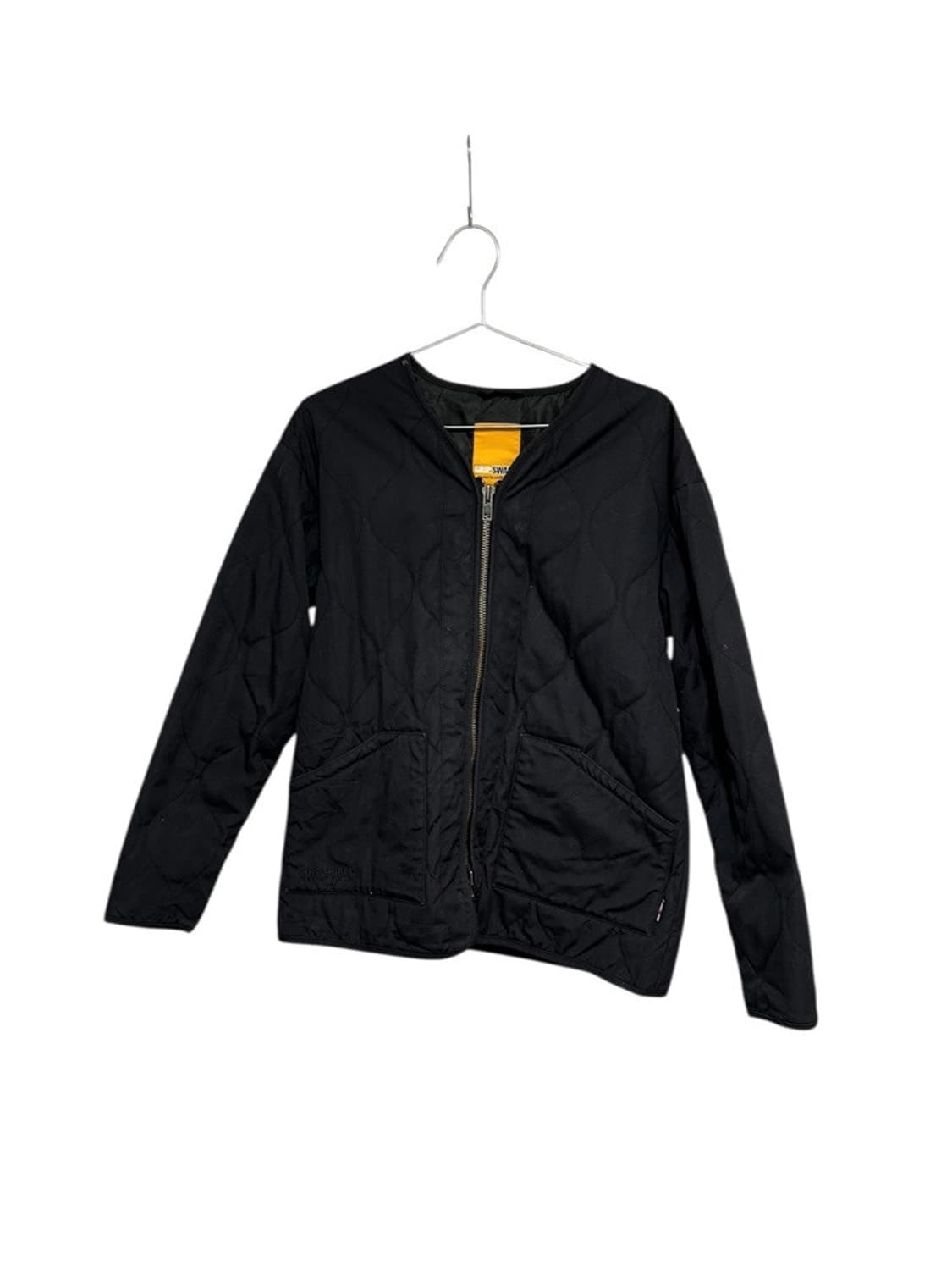 vtg jacket 상품이미지1