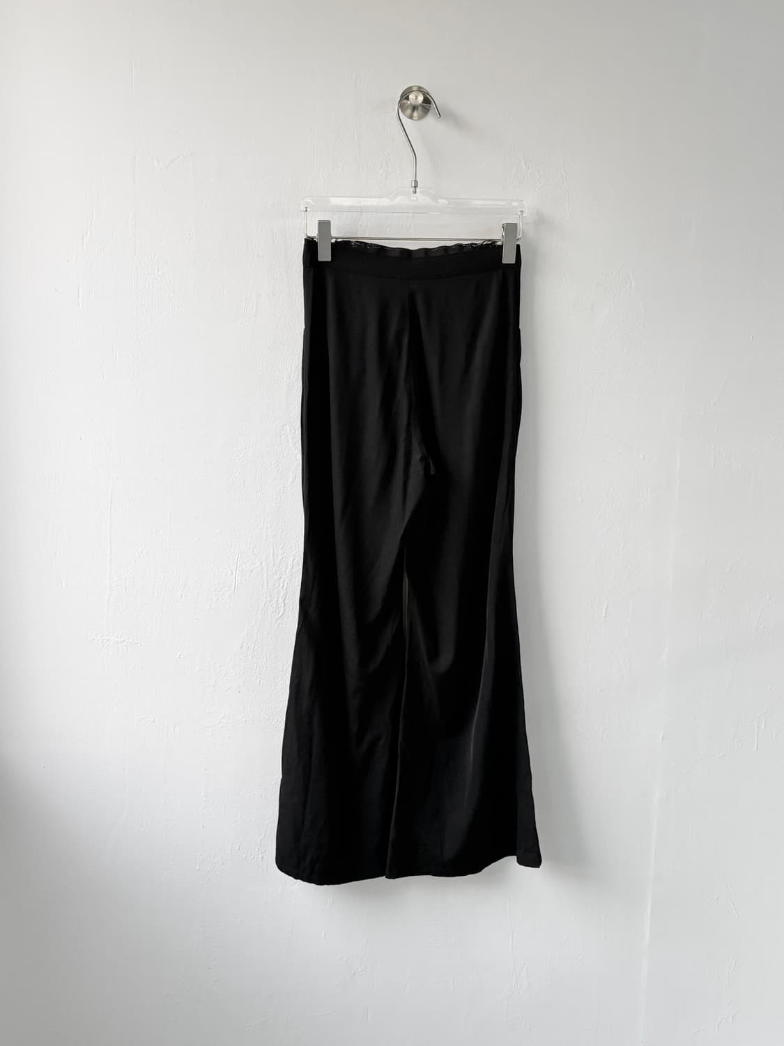 요지야마모토 트라우저 상품이미지6