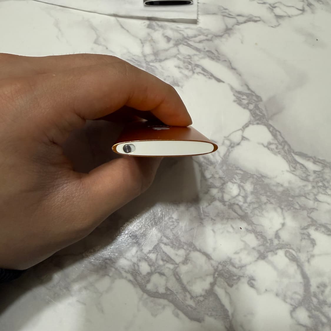 아이팟 나노 4세대  배터리 방전 교체 필요 상품이미지6