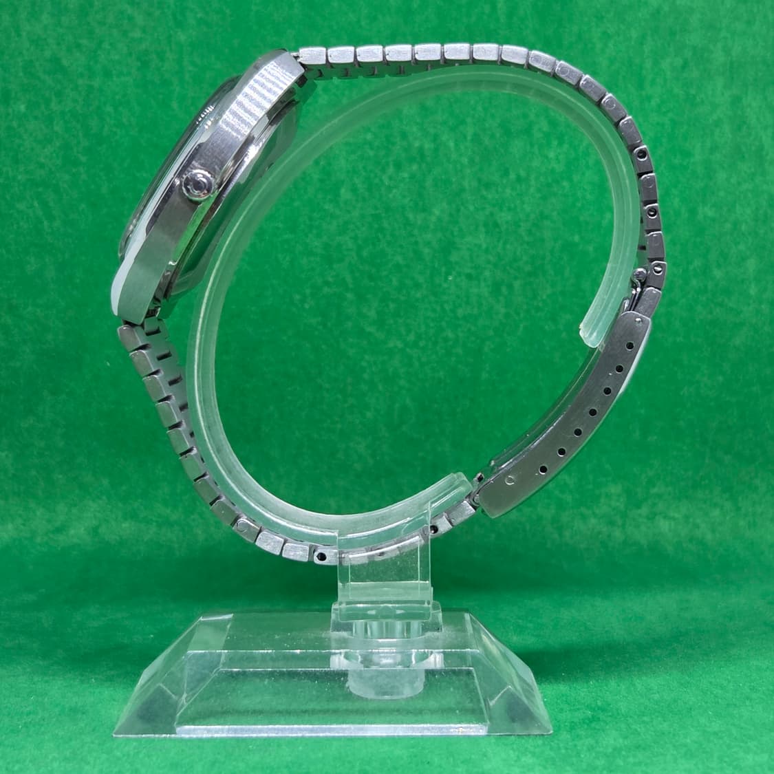 오메가 테레비 청판 상품이미지9